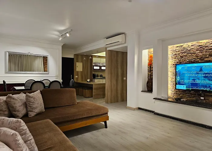 Sheraton Ocean 808 - Private Apartments