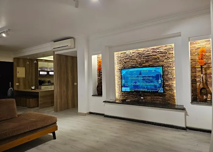 Sheraton Ocean 808 - Private Apartments