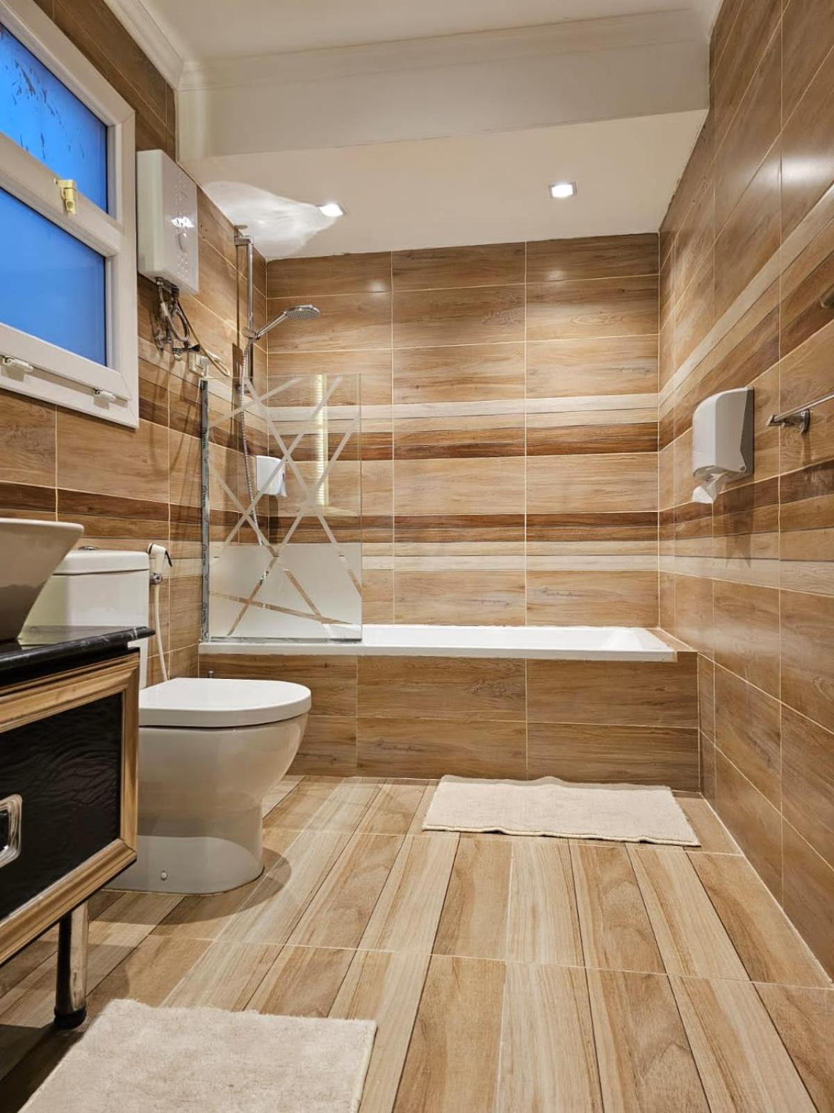 Sheraton Ocean 808 - Private