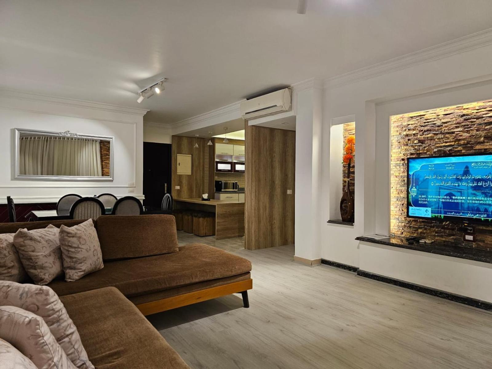 Apartment Sheraton Ocean 808 - Private *