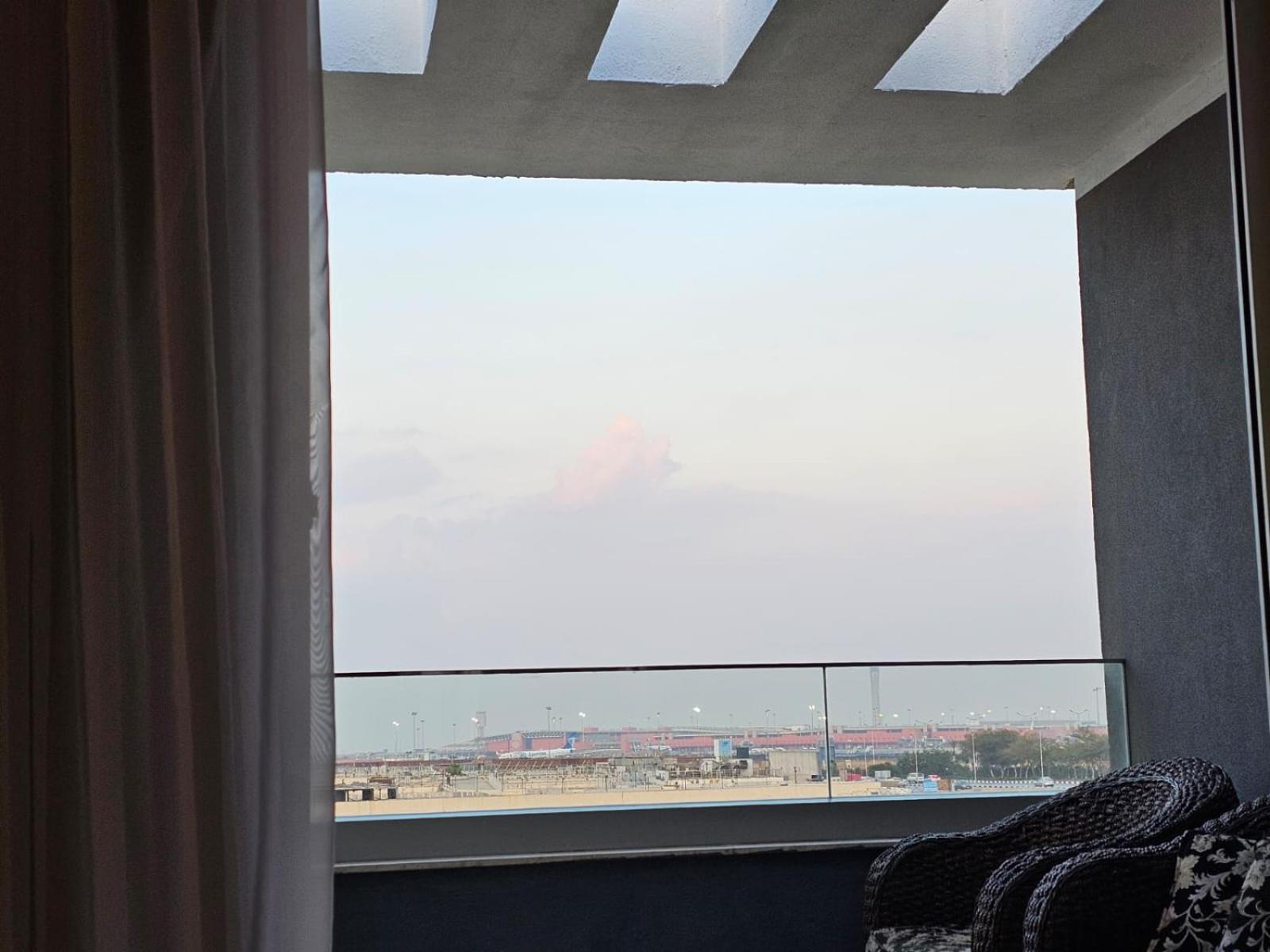 Apartment Sheraton Ocean 808 - Private