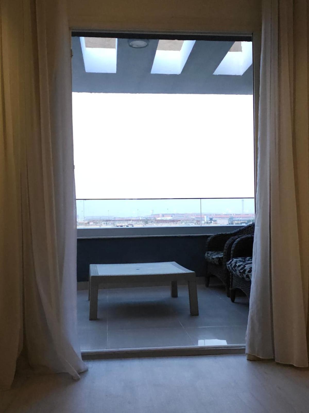 Sheraton Ocean 808 - Private Apartment