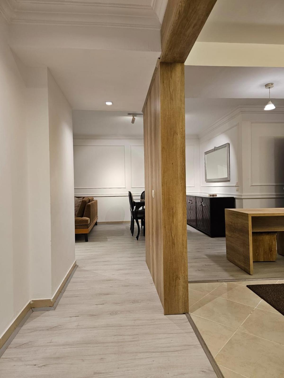 Sheraton Ocean 808 - Private Apartment *