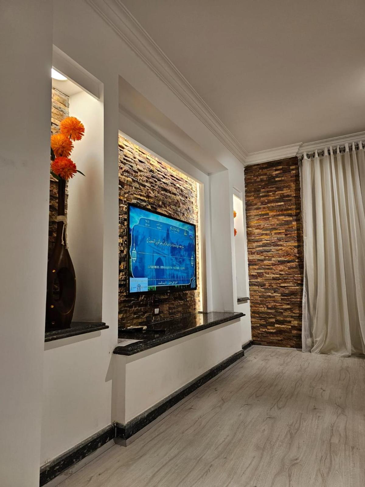 Sheraton Ocean 808 - Private Apartment