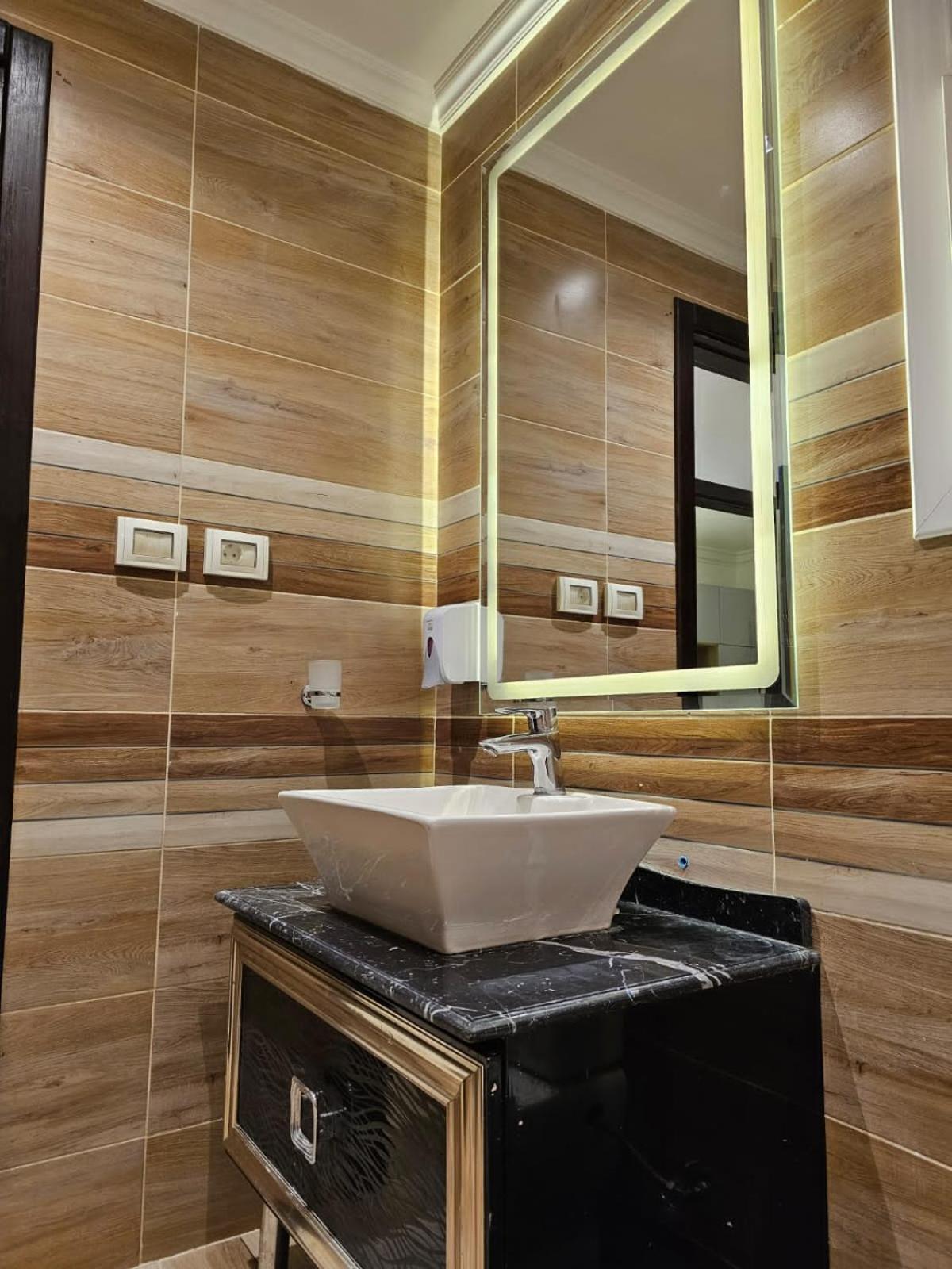 Apartment Sheraton Ocean 808 - Private *
