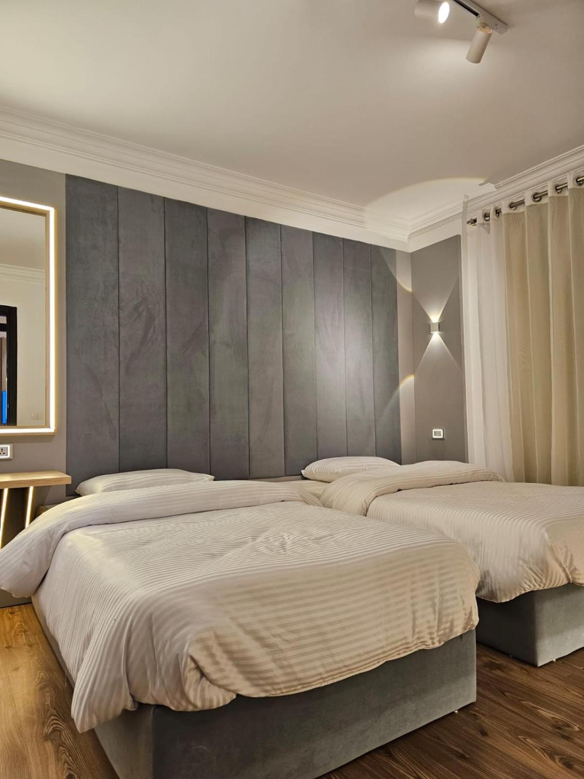 Sheraton Ocean 808 - Private *