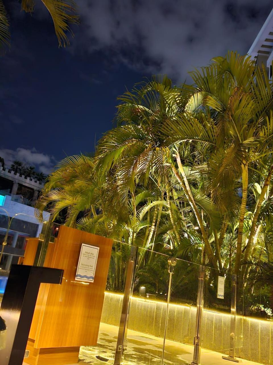 Sheraton Ocean 808 - Private Apartment